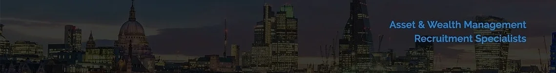 Stephen Bell Associates Ltd