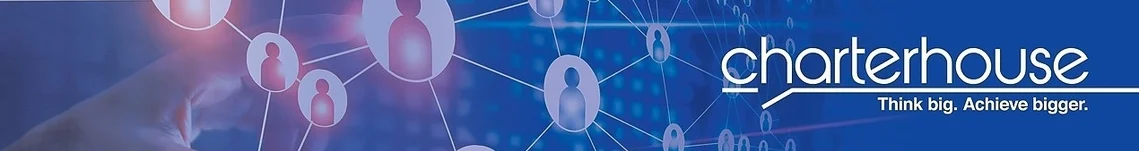 Charterhouse Partnership Asia