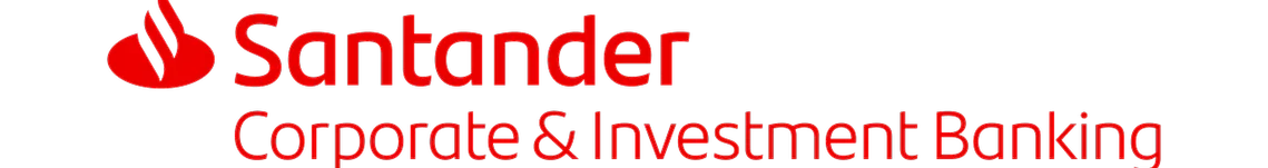 BANCO SANTANDER SA