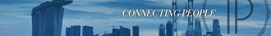 Principle Partners Pte Ltd