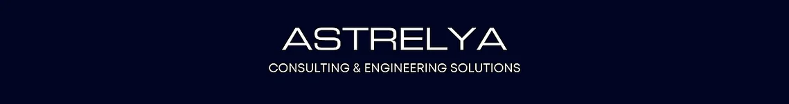 ASTRELYA
