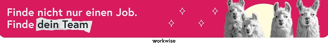 Workwise 2