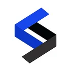 Selby Jennings