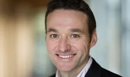 The man you must never mention in a private equity interview 