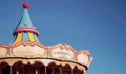 Are the Credit Suisse hires leaving Barclays equities business?