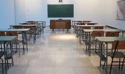 Morning Coffee: CFA Institute unveils method of holding exams during pandemic. French banks get ruthless