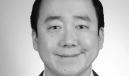 Deutsche Bank SPAC banker who didn't attend strip club gets job