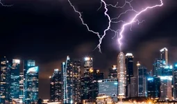 Early warning of 2021 redundancies in Singapore finance sector