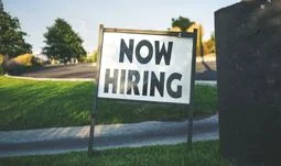 Nomura hired one of HSBC's veteran rates traders