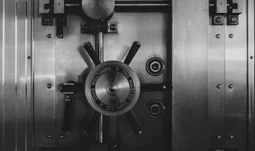 Hong Kong finance professionals don’t fear being laid off during the pandemic