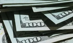 Goldman Sachs' pay soars to highest level in 10 years