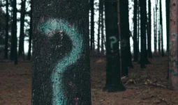 The only question you need to answer in banking job interviews