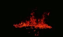 How to resign from your banking job without burning your bridges