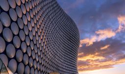 Goldman Sachs could move half its London technology jobs to Birmingham. Insiders are ok with that