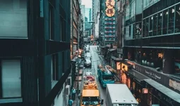 Hong Kong startup announces plans to hire 50 staff