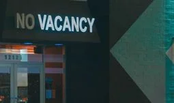Morgan Stanley hired a rates trader from a hedge fund amidst "crazy" hiring