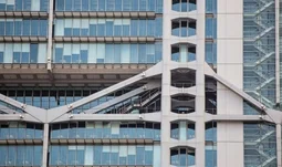 HSBC makes major hire from Stan Chart in one of Asia’s hottest job sectors