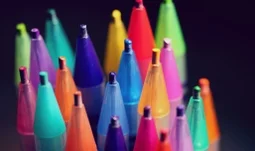Diversity programs at top investment banks, 2022-23
