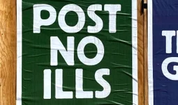 Morning Coffee: Internal message board muted as bankers protest return to office. At last, accountants can become bankers