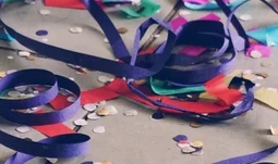 2021: When front office hiring in investment banks went wild