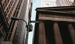 Higher bonuses at Barclays as investment bank profits up 46%