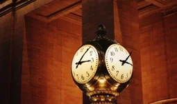 Morning Coffee: Citi juniors have a doomsday clock on their holidays. OnlyFans could be the deal that nobody wants
