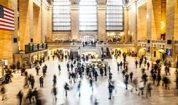 The truth about the finance job market at the end of 2022