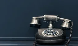 Video GPs and crisis hotlines: banks in Asia boost Covid-19 support for staff
