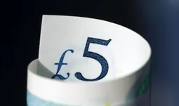 Goldman Sachs cut London analyst bonuses 60% in two years