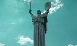 War in Ukraine means M&A bankers suddenly look precarious