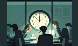 Morning Coffee: Big 4 accountants complain of 80-hour weeks on terrible pay. Ex-Credit Suisse guys need name for new crypto venture