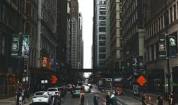 Junior banker salaries go from $100k to $110k to $120k