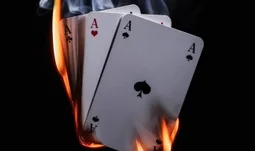 Magic quiz for deciding whether to study CFA exams
