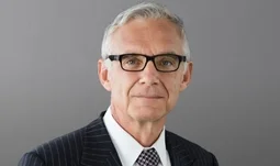 Credit Suisse without Thiam: a new world of openness?