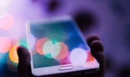 Eight people you need to know at JPMorgan's new digital bank