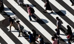 Goldman Sachs and JPMorgan's pandemic hiring spree