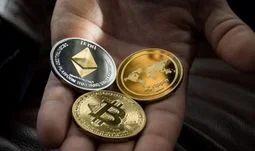 As Coinbase hires like crazy, complaints about work life balance