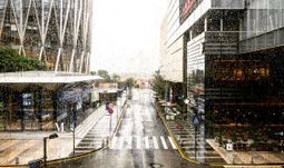Hong Kong technologists shun Shenzhen jobs despite visa relaxation