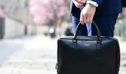 Questions you will always encounter in an M&A interview. And how to answer them