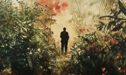 What does a quant researcher do in a hedge fund? Revelations of a QR on gardening leave 