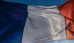 The benefit of working for a big French bank in 2022