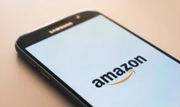 The hot Singapore candidates that Amazon wants to poach from banks