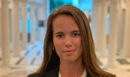 A day in the life of a cross-asset salesperson at Crédit Agricole