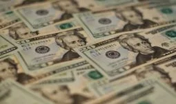 This is what salaries are like at Goldman Sachs in London