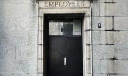 Ex-JPMorgan analyst still hiring for stealthy fintech