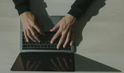 "Used properly, Python is not slower than C++"