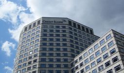 The restless people Credit Suisse can't afford to lose