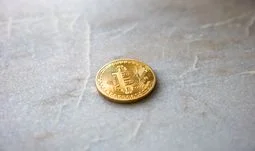 Coinbase has done some crazy hiring, and plans to continue