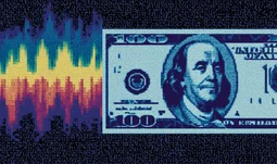 How much do electronic trading jobs really pay?