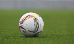 JPMorgan distressed debt trader gets side job at football club